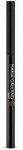 1.3g Maria Galland Paris Crayon Sourcils Infini Waterproof