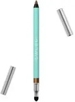 1.2g Sweed Satin Eyeliner Golden Beetle