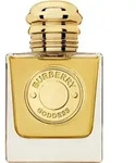 50ml BURBERRY GODDESS Eau de Parfum Intense