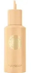 150ml BURBERRY GODDESS Eau de Parfum Intense Refill