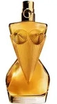 Jean Paul Gaultier Gaultier Divine Le Parfum Eau de Parfum Intense 30 ml