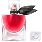 Lanc&ocirc;me La Vie est Belle L'Elixir Eau de Parfum 30 ml