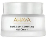 50ml AHAVA Dark Spot Correcting Gel Cream