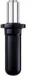 Lanc&ocirc;me Advanced G&eacute;nifique Ultimate Serum Refill 50 ml