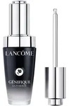 Lanc&ocirc;me Advanced G&eacute;nifique Ultimate Serum refillable 30 ml