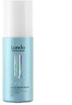 150ml Londa Professional C.A.L.M Scalp Color Primer