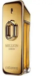 rabanne Million Gold Eau de Parfum Intense 100 ml