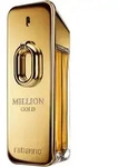 rabanne Million Gold Eau de Parfum Intense 200 ml
