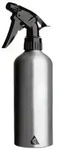 Efalock Spr&uuml;hflasche Aluminium Big