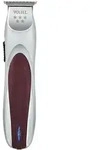 Wahl A.LIGN Trimmer