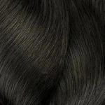 L'Or&eacute;al Professionnel Paris Dia color 5.71 Hellbraun Matt Asch Tube 60 ml
