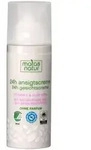 MATAS Natur 24H Gesichtscreme mit Bio-Aloe Vera und Vitamin E 50 ml