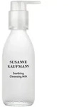 Susanne Kaufmann Reinigungsmilch - Soothing Cleansing Milk 100 ml