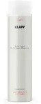 KLAPP Multi Level Performance Cleansing Triple Action SKIN PERFECTION PHA TONER 200