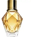 30ml rabanne Million Gold For Her Eau de Parfum