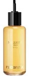 200ml rabanne Million Gold For Her Eau de Parfum Refill