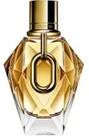 rabanne Million Gold For Her Eau de Parfum 90 ml