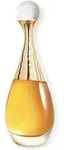 80ml DIOR J'adore L'Or Parfum