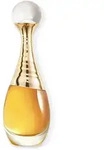 35ml DIOR J'adore L'Or Parfum