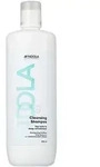 1L Indola Care & Style Cleansing Shampoo