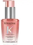 K&eacute;rastase Chroma Absolu L&lsquo;Huile Cicagloss 30 ml