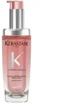 K&eacute;rastase Chroma Absolu L&lsquo;Huile Cicagloss Refillable 75 ml