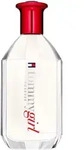 Tommy Hilfiger Tommy Girl Forever Eau de Toilette 100 ml