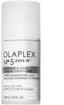 Olaplex No.5 Leave-In Conditioner 100 ml
