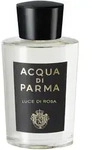 Acqua di Parma Signatures of the Sun Luce di Rosa Eau de Parfum 180 ml