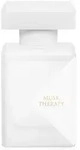 50ml INITIO The Hedonist MUSK THERAPY HAIR MIST