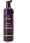 AVEDA Invati Ultra Advanced Thickening Styling Foam 150 ml