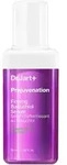Dr. Jart+ Prejuvenation Serum 50 ml