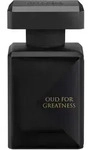 50ml INITIO Black Gold Project OUD FOR GREATNESS HAIR MIST