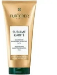 200ml Ren&eacute; Furterer Sublime Karit&eacute; feuchtigkeitsspendendes, b&auml;ndigendes...