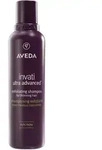200ml AVEDA Invati Ultra Advanced Exfoliating Shampoo Rich