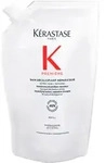 K&eacute;rastase Premi&egrave;re Bain D&eacute;calcifiant R&eacute;parateur Refill 500 ml