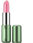 3.9g Clinique Pop Longwear Lipstick