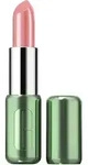 Clinique Pop Longwear Lipstick 28 Sugar Pop 3,9 g