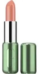 3.9g Clinique Pop Longwear Lipstick