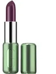 3.9g Clinique Pop Longwear Lipstick