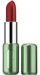 Clinique Pop Longwear Lipstick 02 Icon Pop 3,9 g