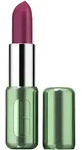 Clinique Pop Longwear Lipstick 07 Pow Pop 3,9 g