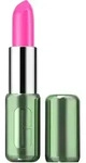 3.9g Clinique Pop Longwear Lipstick