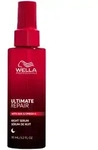 Wella Professionals Ultimate Repair Night Serum 95 ml