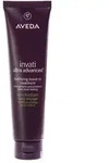 100ml AVEDA Invati Ultra Advanced Fortifying Leave-In Treatment
