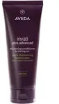 AVEDA Invati Ultra Advanced Thickening Conditioner Rich 200 ml