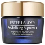 Est&eacute;e Lauder Revitalizing Supreme+ Night Power Bounce Creme 50 ml