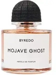 100ml BYREDO Mojave Ghost Absolu de Parfum