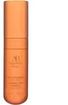 15ml Augustinus Bader The Eye Cream Refill