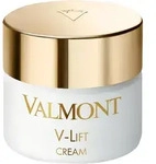 Valmont V-Lift Cream 50 ml